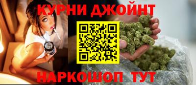 ALPHA-PVP Изобильный